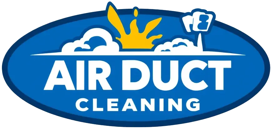 Shelbyville Air Duct Cleaning