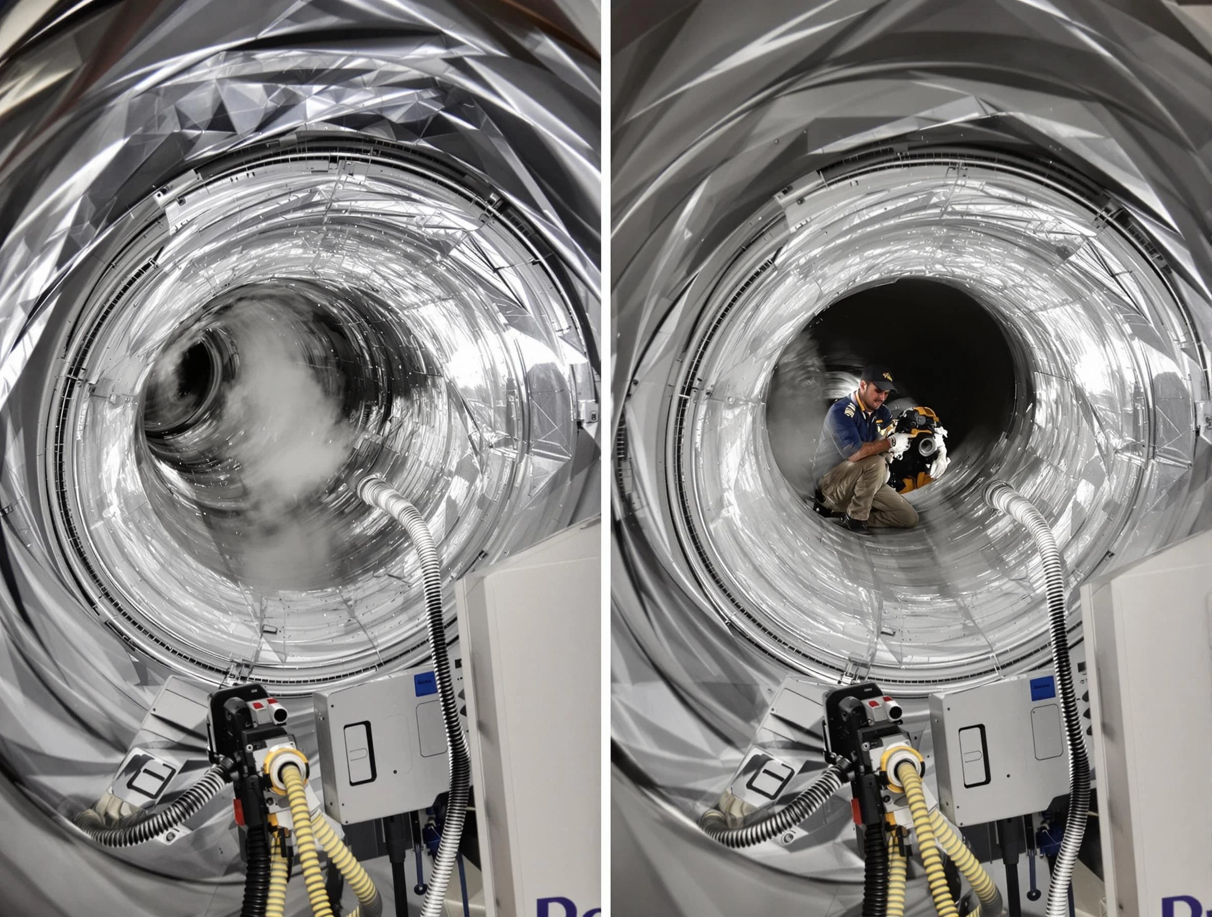 Mold Cleaning service in Shelbyville, TN